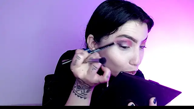 sophy rock online show from 12-01-25, 03:02