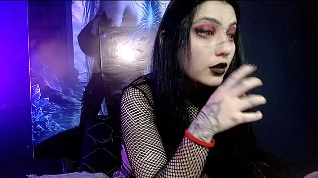 sophy rock online show from 03-11-26, 02:55