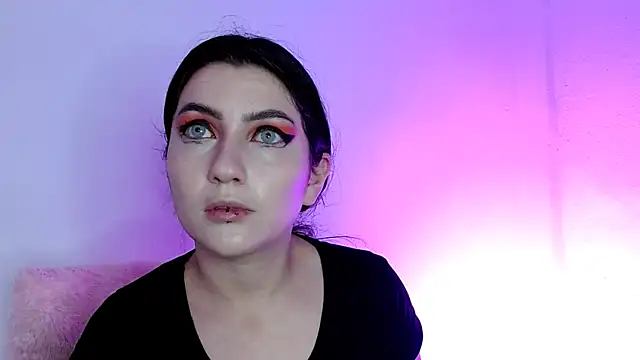 sophy rock online show from 12-15-25, 09:20