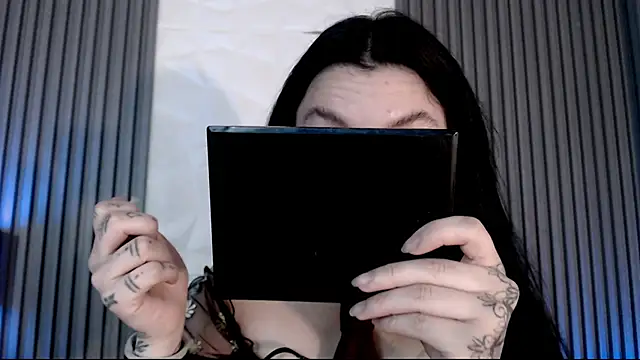 sophy rock online show from 09-18-25, 03:26