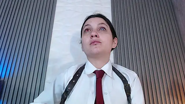 sophy rock online show from 10-22-25, 03:22