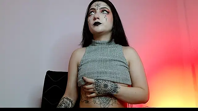 sophy rock online show from 11-27-25, 04:18