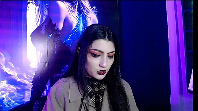 sophy rock online show from 02-04-26, 02:23