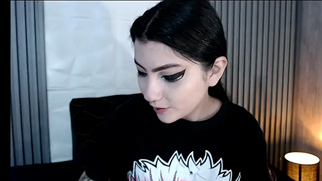 sophy rock online show from 10-08-25, 02:51