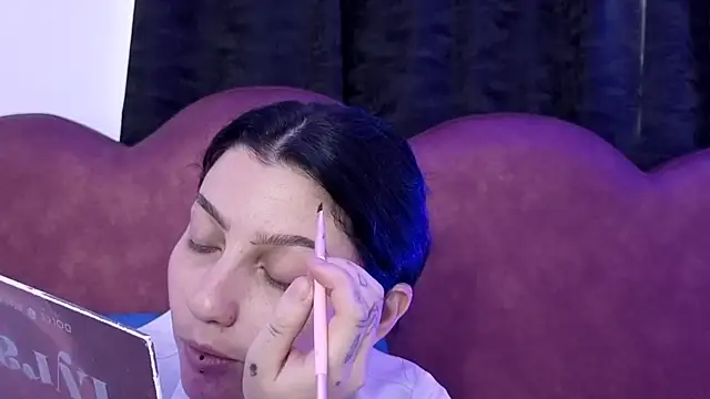 sophy rock online show from 04-13-26, 07:29