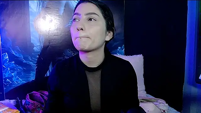 sophy rock online show from 02-28-26, 02:06