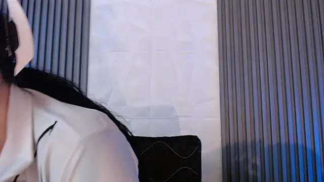 sophy rock online show from 09-08-25, 04:39