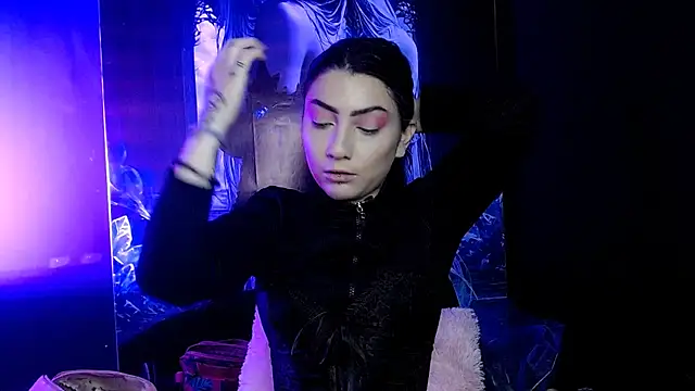 sophy rock online show from 02-19-26, 03:42