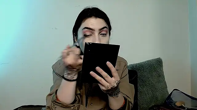 sophy rock online show from 11-05-25, 01:58