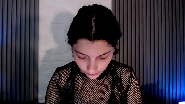 sophy rock online show from 09-16-25, 02:51