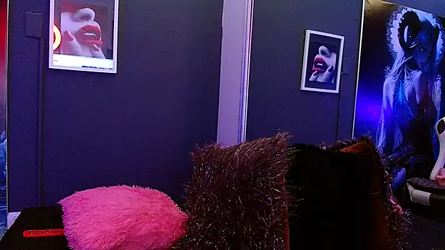 sophy rock online show from 03-18-25, 05:23