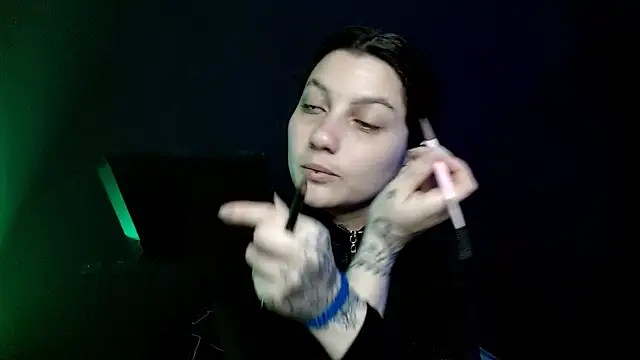 sophy rock online show from 12-22-25, 03:12