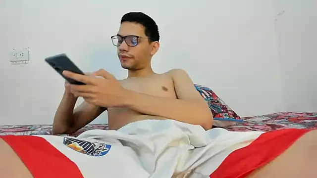 Diego-Monsalve online show from 12-18-25, 09:40