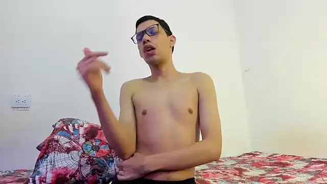 Diego-Monsalve online show from 12-23-25, 12:33