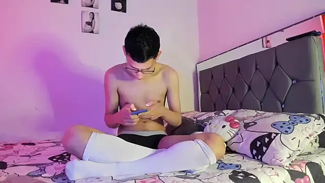 Diego-Monsalve online show from 01-10-26, 08:37