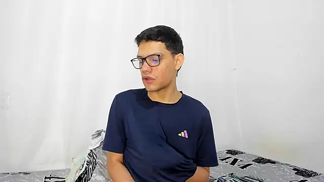 Diego-Monsalve online show from 03-19-26, 11:21