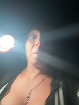 therealbeverlycious online show from 01-05-26, 09:18