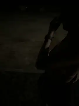 therealbeverlycious online show from 11-24-25, 09:04