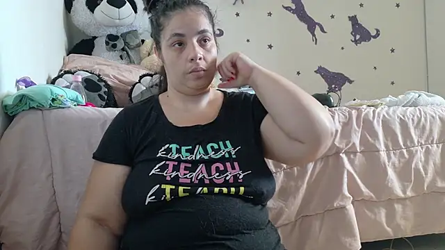 ladydeathz online show from 09-25-25, 06:25