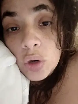 ladydeathz online show from 11-14-25, 03:15