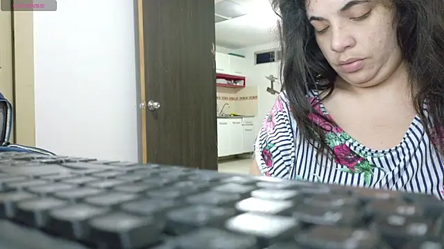 ladydeathz online show from 02-21-26, 12:12