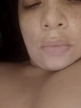 ladydeathz online show from 09-22-25, 03:07