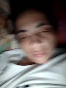 ladydeathz online show from 10-17-25, 10:44