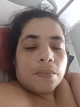 ladydeathz online show from 10-28-25, 12:04