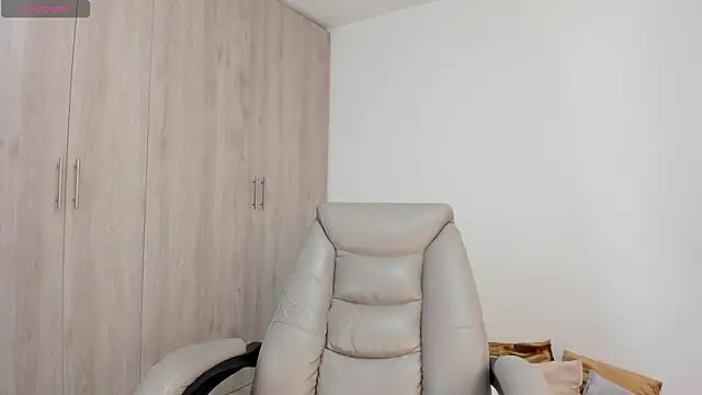  miamadison online show from 04-18-26, 12:24