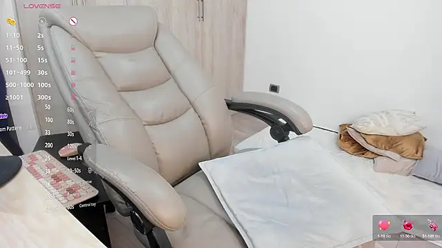  miamadison online show from 02-21-26, 03:30