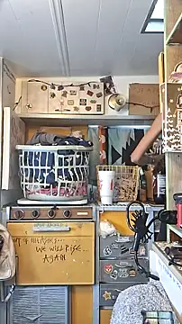 whitetrashdirtyslut online show from 06-14-26, 08:54