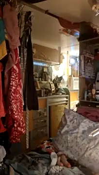 whitetrashdirtyslut online show from 07-06-26, 12:23