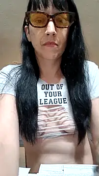 Snapshot of whitetrashdirtyslut chatting on 12-04-24, 10:51 whitetrashdirtyslut online show from 12-04-24, 10:51