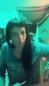 Snapshot of whitetrashdirtyslut chatting on 02-08-26, 11:52 whitetrashdirtyslut online show from 02-08-26, 11:52