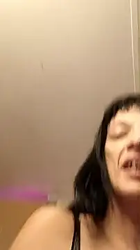 Snapshot of whitetrashdirtyslut chatting on 12-20-25, 08:12 whitetrashdirtyslut online show from 12-20-25, 08:12