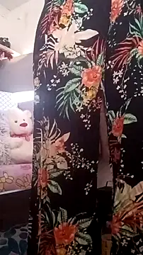 Snapshot of whitetrashdirtyslut chatting on 01-14-26, 05:38 whitetrashdirtyslut online show from 01-14-26, 05:38