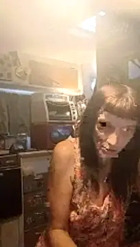 Snapshot of whitetrashdirtyslut chatting on 04-28-26, 08:24 whitetrashdirtyslut online show from 04-28-26, 08:24