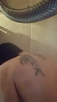 Snapshot of whitetrashdirtyslut chatting on 12-01-25, 06:31 whitetrashdirtyslut online show from 12-01-25, 06:31