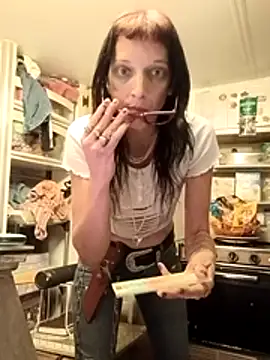 Snapshot of whitetrashdirtyslut chatting on 04-04-26, 03:51 whitetrashdirtyslut online show from 04-04-26, 03:51