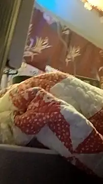 Snapshot of whitetrashdirtyslut chatting on 12-01-25, 03:18 whitetrashdirtyslut online show from 12-01-25, 03:18