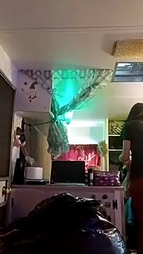 Snapshot of whitetrashdirtyslut chatting on 02-02-26, 03:00 whitetrashdirtyslut online show from 02-02-26, 03:00