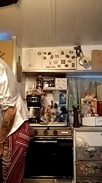 Snapshot of whitetrashdirtyslut chatting on 05-03-26, 01:36 whitetrashdirtyslut online show from 05-03-26, 01:36
