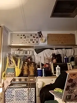 Snapshot of whitetrashdirtyslut chatting on 03-12-26, 06:28 whitetrashdirtyslut online show from 03-12-26, 06:28