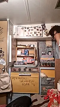 whitetrashdirtyslut online show from 06-29-26, 08:54