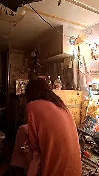 whitetrashdirtyslut online show from 07-22-26, 11:12