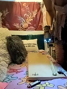 Snapshot of whitetrashdirtyslut chatting on 11-29-25, 09:59 whitetrashdirtyslut online show from 11-29-25, 09:59