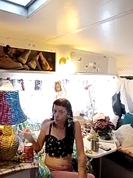 Snapshot of whitetrashdirtyslut chatting on 03-17-26, 06:55 whitetrashdirtyslut online show from 03-17-26, 06:55