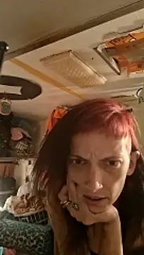 whitetrashdirtyslut online show from 07-01-26, 04:24