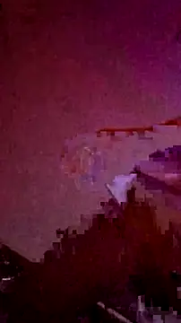 Snapshot of whitetrashdirtyslut chatting on 11-23-25, 06:12 whitetrashdirtyslut online show from 11-23-25, 06:12