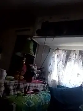 Snapshot of whitetrashdirtyslut chatting on 03-22-26, 01:56 whitetrashdirtyslut online show from 03-22-26, 01:56